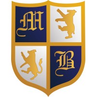 Bruderman & Company logo - Similar company to Next Layer Capital