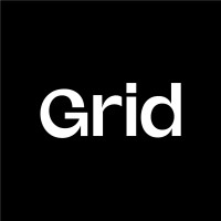 Grid Design Agency logo - Similar company to Fantasygo