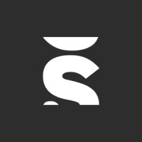 le studio by les intrépides logo - Similar company to Impactive