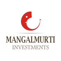 Mangalmurti Investments logo - Similar company to Quardonbleu Solutions Pvt Ltd. - Process / Technology Consultancy