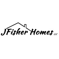 Jfisher Homes logo - Similar company to J. Fisher Companies