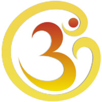 OmAvtar (OPC) Pvt. Ltd. logo - Similar company to Blink Studios, India