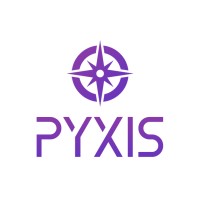 Pyxis Llc