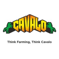 CAVALO Agri Machinery (NDAI) logo - Similar company to Micloud Techzoid