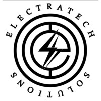 ElectraTech Solutions logo - Similar company to Electromagnetics Infinity Ltd - Ansys Channel Partner