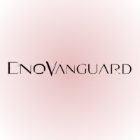 EnoVanguard logo - Similar company to Fiecat Foundation