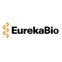 Eureka Biotechnology Co., Limited logo - Similar company to Autolomous