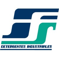 FyS Detergentes Industriales logo - Similar company to Albalux