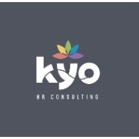 Kyo - HR Strategy logo - Similar company to Garantear