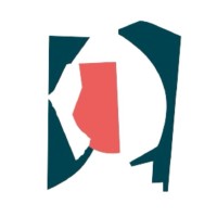 Kalil & Kalil Sociedade de Advogados logo - Similar company to Salum, Persechini Mattos