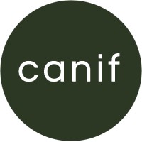 Canif.Me