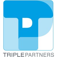Triple Partners