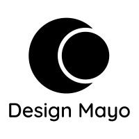 Design Mayo logo - Similar company to Fizday Design Paper