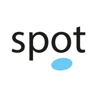 Centrum pro společenské otázky - SPOT, z. s. logo - Similar company to Platforma Pro Sociální Bydlení