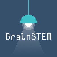 BrainSTEM logo - Similar company to Brainstem