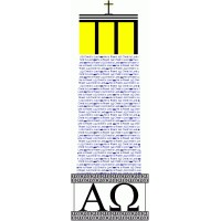 Azlighthouse Works, Llc