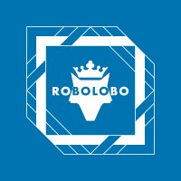 Robolobo logo - Similar company to Precise Group Llc