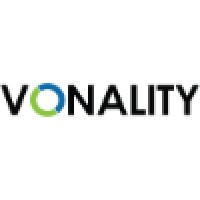 Vonality
