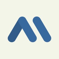 Mawi Heart logo - Similar company to Udevhub