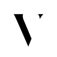 Valenz Media logo - Similar company to Sap'S Original