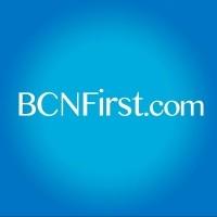 BARCELONA FIRST CITY logo - Similar company to Santaconcha Digital Performance