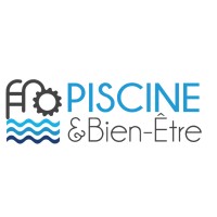Piscine et bien-être logo - Similar company to Piscine Et Spa