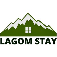 Lagom Stay logo - Similar company to Lexstays
