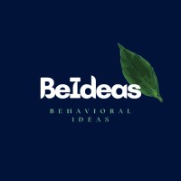 Behavioral Ideas logo - Similar company to Prodelec