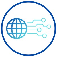 Source 70 Consulting logo - Similar company to Cofebe Inc.