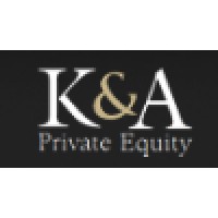 K&A Private Equity Llc