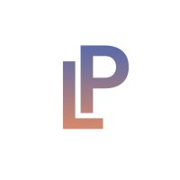 Labang Pangkalusugan logo - Similar company to Asean Youth Advocates Network Philippines (Ayan Ph)