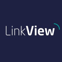 LINKVIEW logo - Similar company to Linkview Enterprises Limited