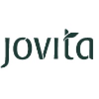 Jóvita - Women Ladie shoe Factory logo - Similar company to Aguiar - Componentes P/ Indústria Do Calçado