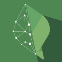 SproutLabs, LLC logo - Similar company to Slugloop