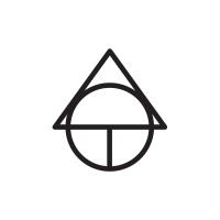 The AboveBuilt logo - Similar company to Luciddream