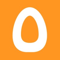 Loons logo - Similar company to Diptech Technologies Pvt. Ltd.