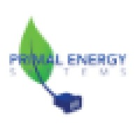 Primal Energy Systems Llc