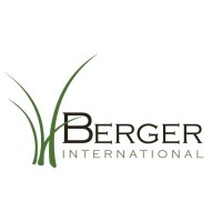 Berger International Llc