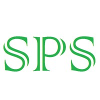 Inspection logo - Similar company to Access Engineering