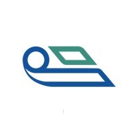 Interlabel México logo - Similar company to Simarc S.A De C.V