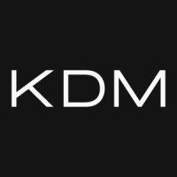 Kadima Asset Management logo - Similar company to Giant Steps Capital