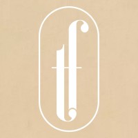 Tales and Feelings logo - Similar company to Miyazaki