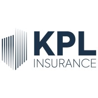 KPL Insurance Inc.