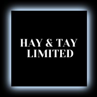 HAY & TAY LIMITED logo - Similar company to Keltic Business Centre