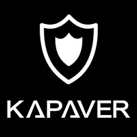 KAPAVER logo - Similar company to Valueactive