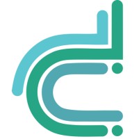 DAPTON logo - Similar company to Hyper-Active