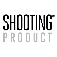 Shooting Product logo - Similar company to Shoot Shoot Digital