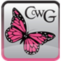 Caring with Grace logo - Similar company to Age Safe® America