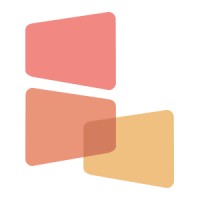 app smart GmbH logo - Similar company to Visable Studio