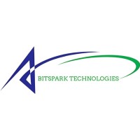 Bitspark Technologies logo - Similar company to Heuristic Technopark Pvt Ltd